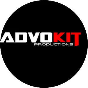 AdvoKit Productions