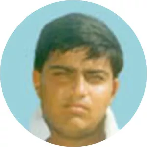 Adwait Manohar - Lawyer