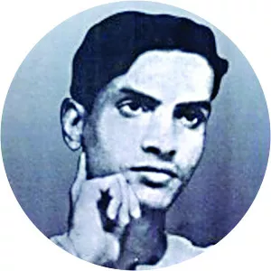 Adwaita Mallabarman - Writer