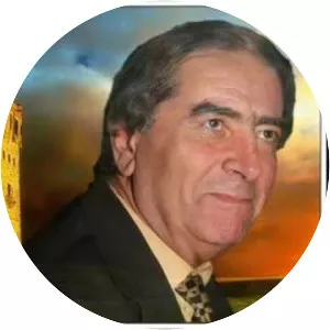 Adwar Mousa - Singer