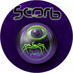 Ady Connor - Musical artist