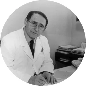 ady steg - French urologist