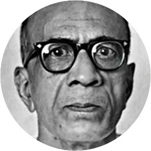 Adya Rangacharya
