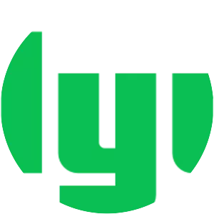 Adyen - E-commerce company
