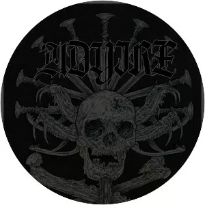 Adyire - Musical group