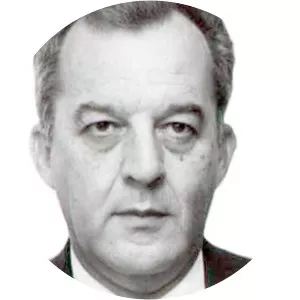 Adylson Motta - Politician