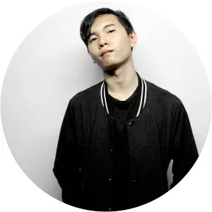 Adyoro - Musical artist