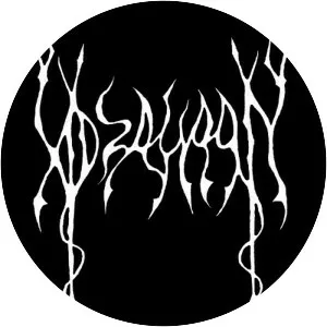 Adzalaan - Musical group