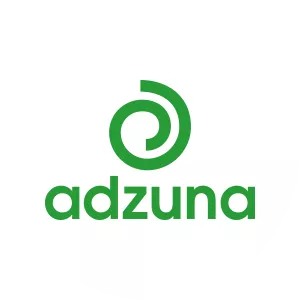 Adzuna