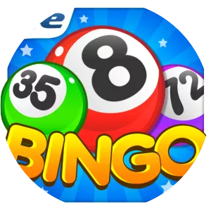 AE Bingo: Offline Bingo Games - Video game