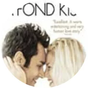 Ae Fond Kiss - 2004 ‧ Drama/Romance ‧ 2h 34m