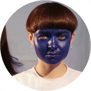 AE MAK - Musical group