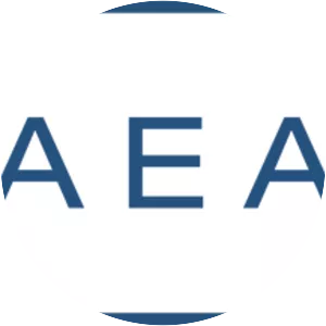 AEA Investors LP