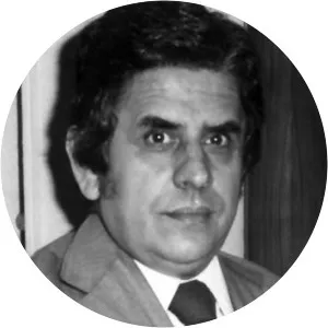 Aécio Cunha
