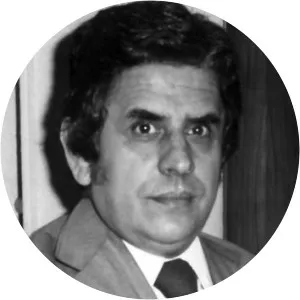 Aécio Ferreira da Cunha