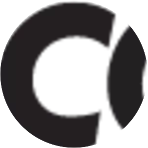 AECOM - Engineering company