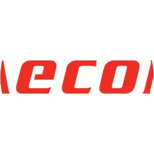 Aecon Group Inc.