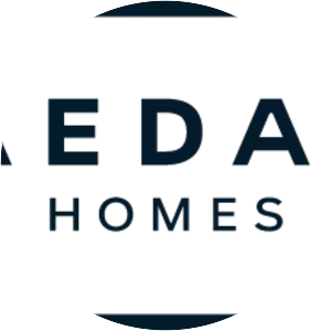 Aedas Homes