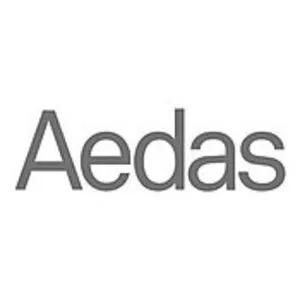 Aedas - Architectural services company