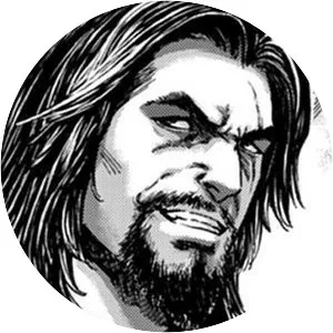 Aedelas Blackmoore - Fictional character