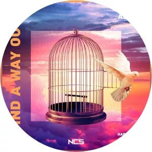 Aeden - Musical artist