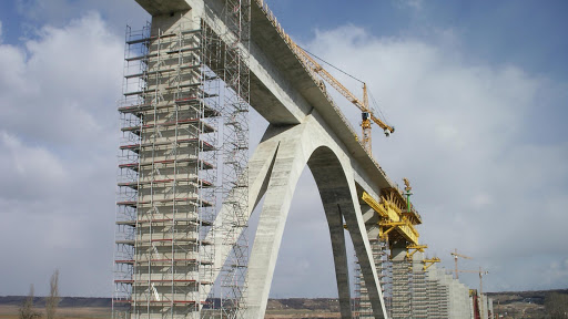 Aedificon Engineering GmbH - 