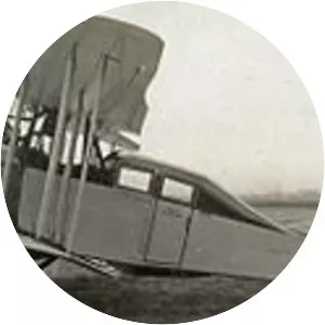 AEG J. II