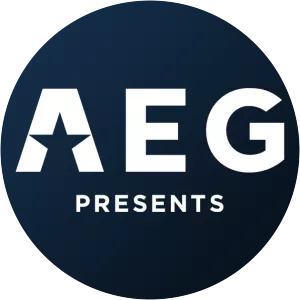 AEG - Company