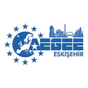 AEGEE
