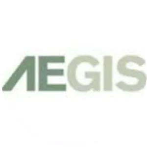 Aegis Defence Services