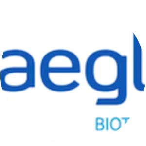 Aeglea Bio Therapeutics Inc