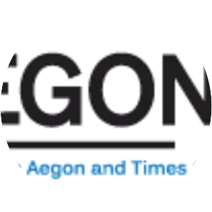 Aegon Life Insurance Company