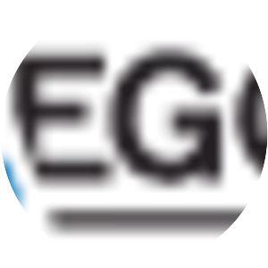 Aegon N. V. - Life insurance company