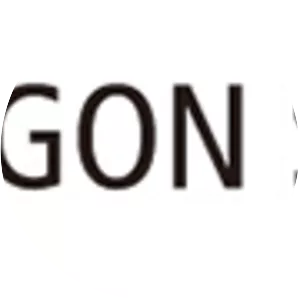 Aegon Sony Life Insurance