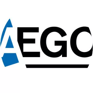 Aegon UK - Insurance company