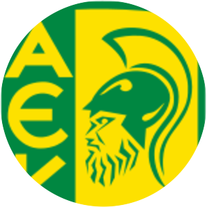 AEK Larnaca B.C.