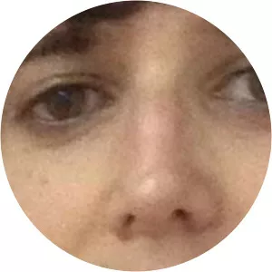 Ael Dallier Véga - Film editor