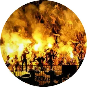 AEL Limassol