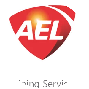 AEL Mining Services