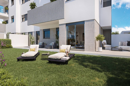 Aelca - Sede Central - 