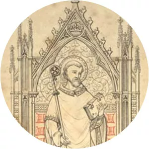 Aelred of Rievaulx