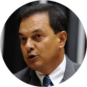 Aelton José de Freitas