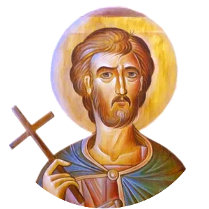 Aemilianus of Durostoro