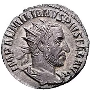 Aemilianus