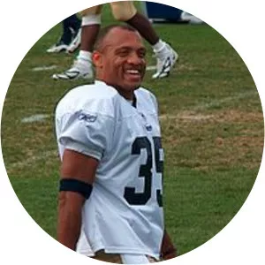 Aeneas Williams