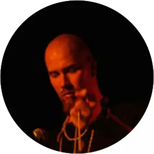 Aeoga - Musical group