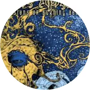 Aeon Aphelion - Musical group