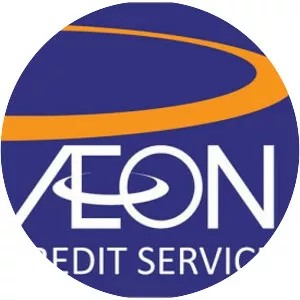 Aeon Credit Service M Bhd