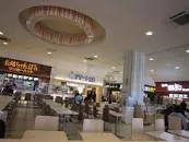 Aeon Mall Takasaki - 