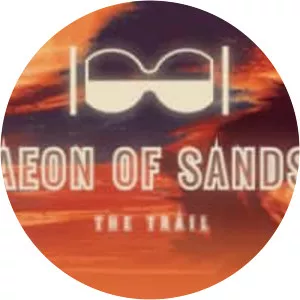 Aeon of Sands - The Trail - Video game